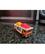 Matchbox Lesney Superfast No 11 Car Transporter Made In England 1978 Exc... - $22.13 CAD