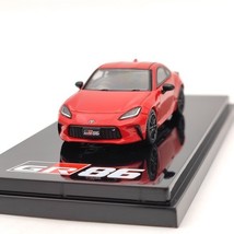 Item image 8
