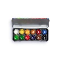 Item image 8