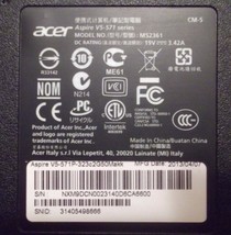 Item image 13