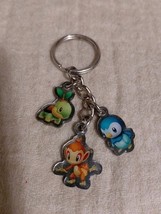 Item image 3