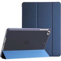 ProCase iPad Mini Case for 7.9 inch iPad Mini 5 2019 / Mini 4 3 2 1 (Old Model), - £16.51 GBP