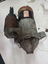 Starter Motor Station Wgn Fits 07-12 ELANTRA 694326 - $59.40