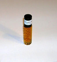 Tutankhamun - 10 ml Egyptian Perfume Oil - £9.43 GBP