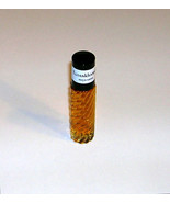 Tutankhamun - 10 ml Egyptian Perfume Oil - €10,42 EUR