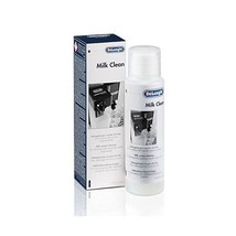 De&#39;Longhi SER3013 Degreaser Detergent for Milk Frother Tips and Automatic Frothi - $22.00