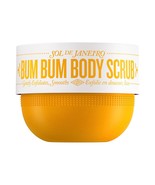 Bum Bum Body Scrub - $1,101.59 MXN
