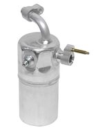 UAC RD 1801C A/C Accumulator - $24.46