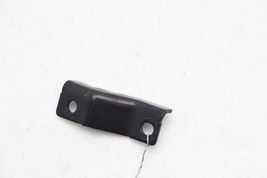 04-08 SUBARU FORESTER XT BRACKET E1102 image 3