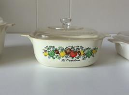 Item image 13