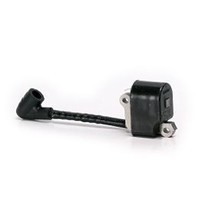 545199901 and 530039143 Sears Poulan Craftsman Ignition Module Coil OEM New - $21.94