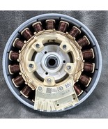 OEM Samsung Washer Stator Part Number SDM700A Genuine - $39.99