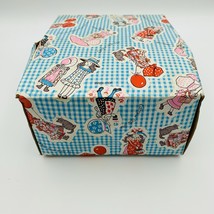 Item image 13