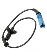 ABS Wheel Speed Sensor Front R / L FOR BMW E39 528i 540i M5 34526756375 ... - $428.77 MXN