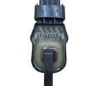 Coil/Ignitor 4 Cylinder Coil 2 ID 90080-19008 Fits 97-01 CAMRY 294021 - £35.23 GBP