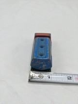 Item image 11