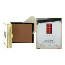 Elizabeth Arden Flawless Finish Sponge-On Cream Makeup by Elizabeth Arden, .8 oz - $1,107.07 MXN