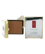 Elizabeth Arden Flawless Finish Sponge-On Cream Makeup by Elizabeth Arde... - $1,107.07 MXN