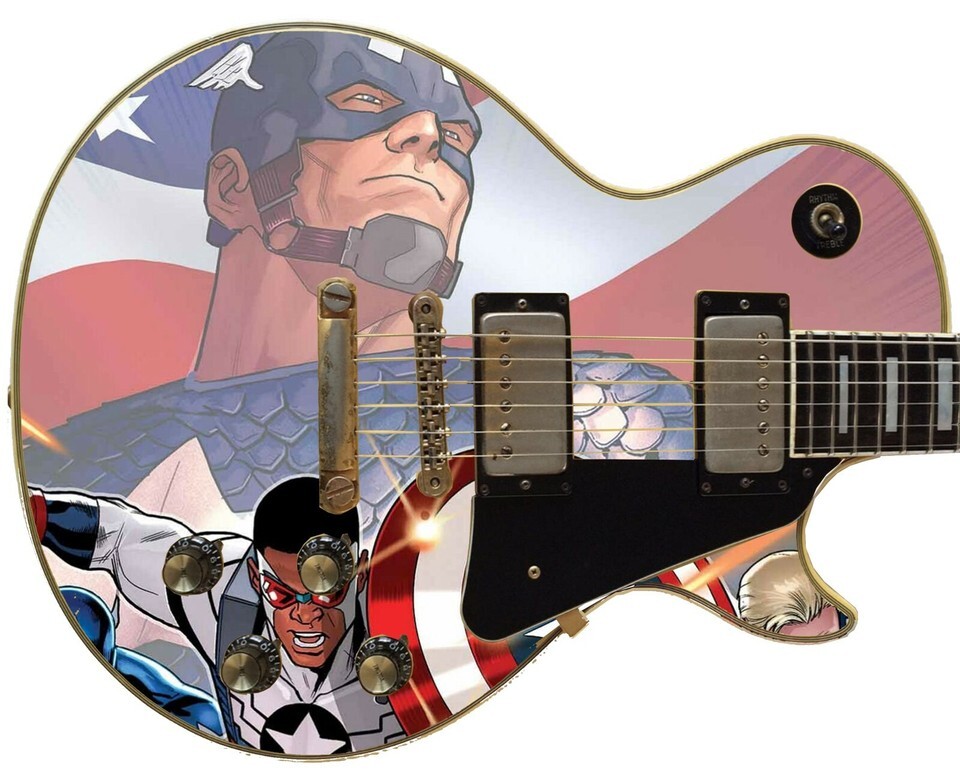 Full-size item image