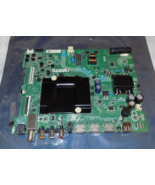 Hisense TV Model 43H4030F3 Main Board RSAG7.820.12601/ROH 43A35EUR(0012)... - $34.28