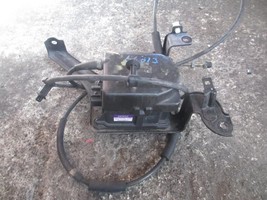 2002 CL Cruise Speed Regulator 450929 - £59.58 GBP