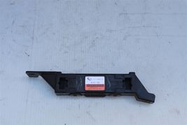 Ford 4x4 4WD TCCM Transfer Case Control Module 7c3T-14b205-aa image 3