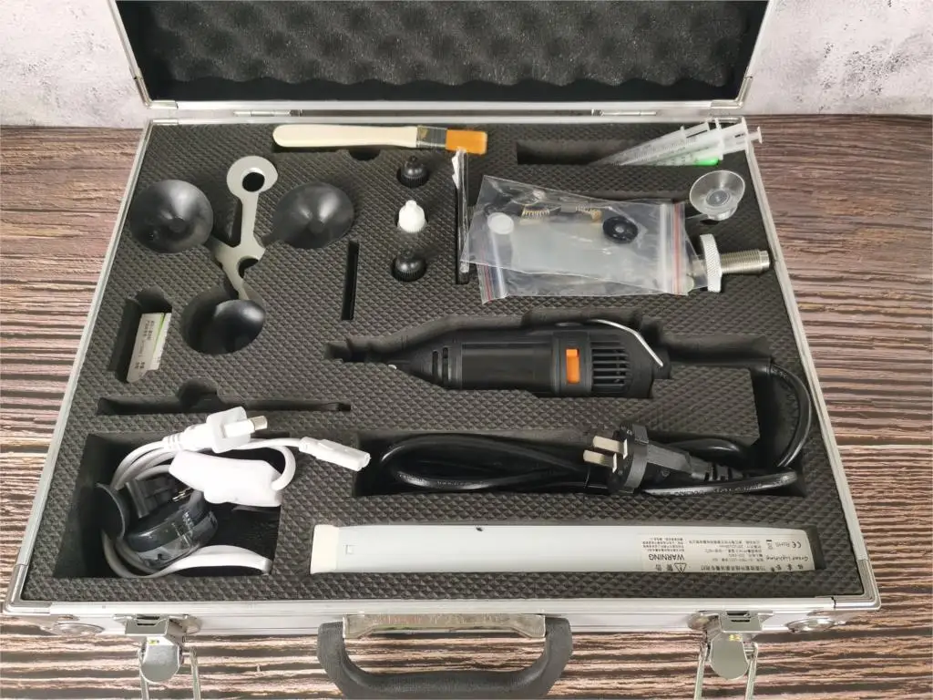 Item image 5