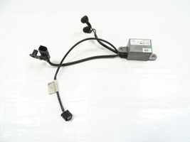 2005 Mercedes W215 CL55 module, fuel pump control, 2305451432 - £76.91 GBP