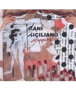 Slappers [Audio CD] Dani Siciliano - $5.83