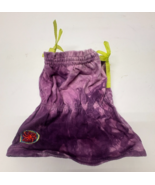 American Girl Lea Clark Beach Tie Dye Dress RETIRED - $13.89 CAD