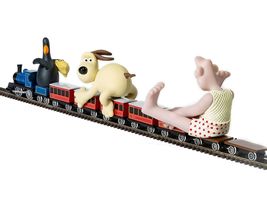 Item image 2