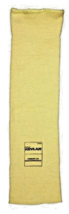 ARM SLEEVE Safety Cut Pro Double Ply DuPont KEVLAR Cut Resistant 14&quot; for... - $28.31