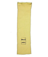 ARM SLEEVE Safety Cut Pro Double Ply DuPont KEVLAR Cut Resistant 14&quot; for... - $517.86 MXN
