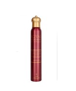FAROUK CHI ROYAL TREATMENT ULTIMATE CONTROL  HAIR SPRAY 10oz - $1,815.88 MXN