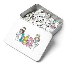 Item image 3