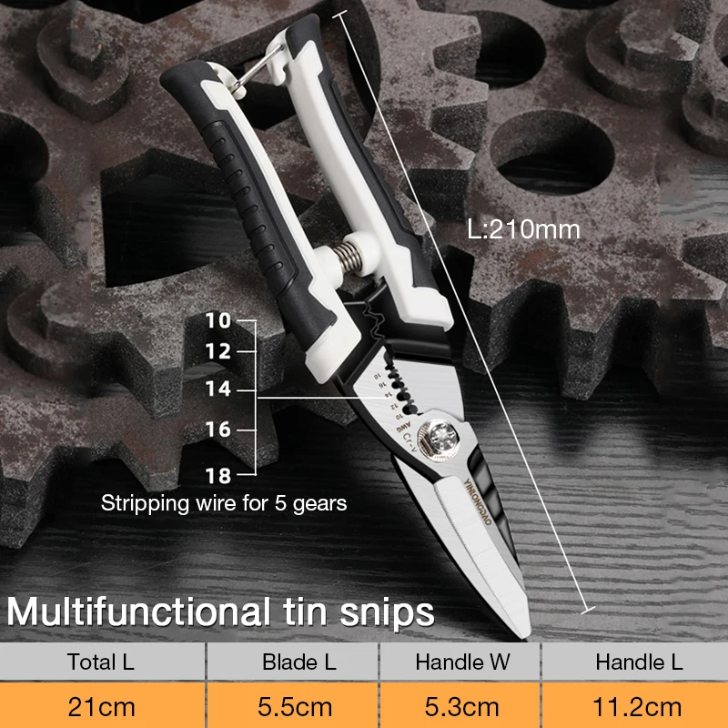 Item image 3