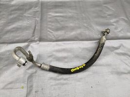 1999-2005 MAZDA MIATA A/C AIR CONDITION COMPRESSOR DISCHARGE HOSE PIPE LINE P694 image 11