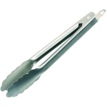 Imusa IMU-71023 9&quot; Food Tongs - $18.67