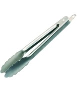 Imusa IMU-71023 9&quot; Food Tongs - $18.67