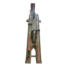 NordicTrack Nordic Sport 450 Cross Country Ski Machine Trainer image 8