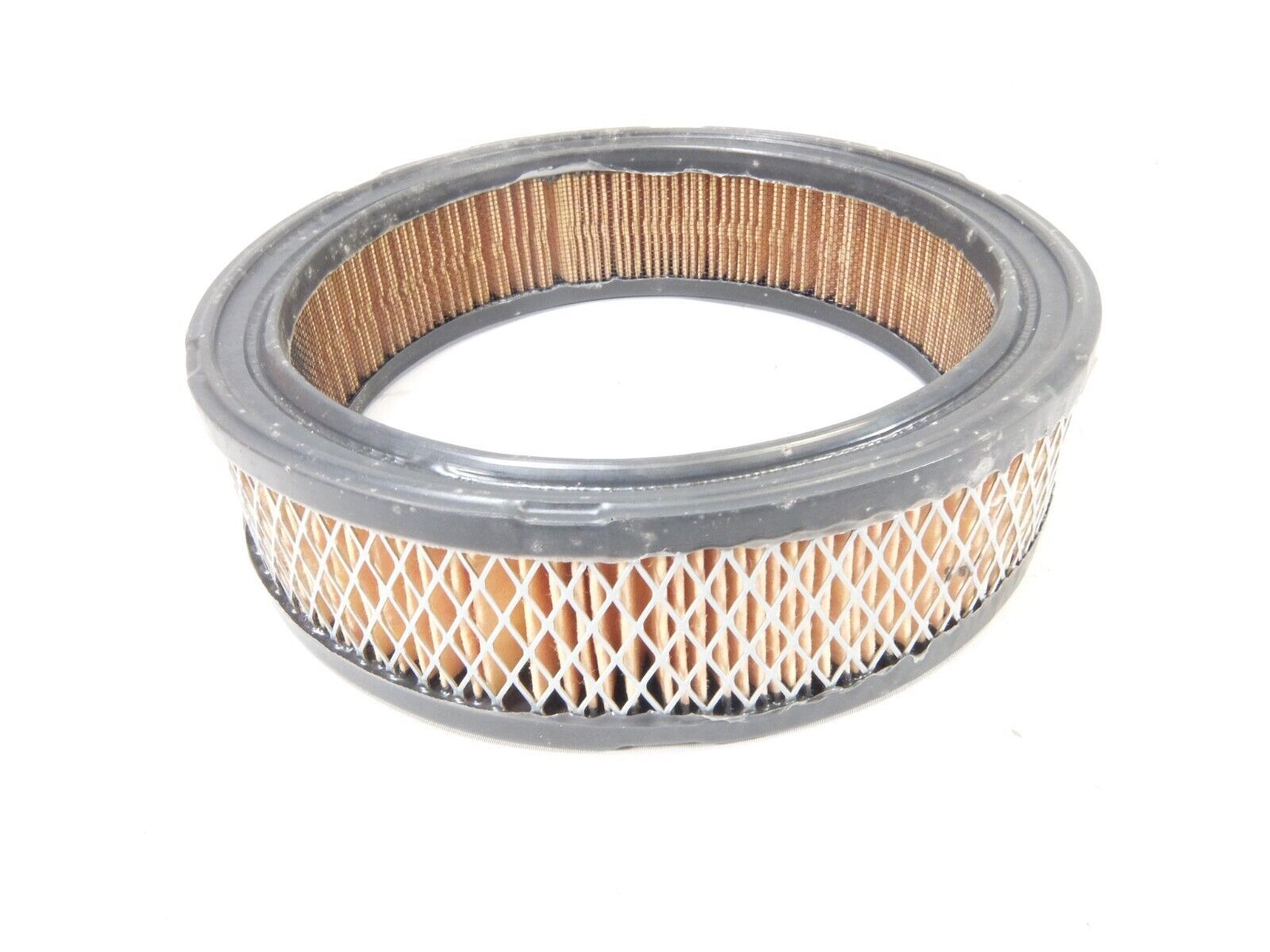 Forester AIR-22 Air Filter replaces Kohler 4708301 4708301-S - $1.50