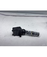OEM GENUINE 93420-2m000 Hyundai Accent Genesis Coupe Soul Wiper Washer S... - $932.95 MXN