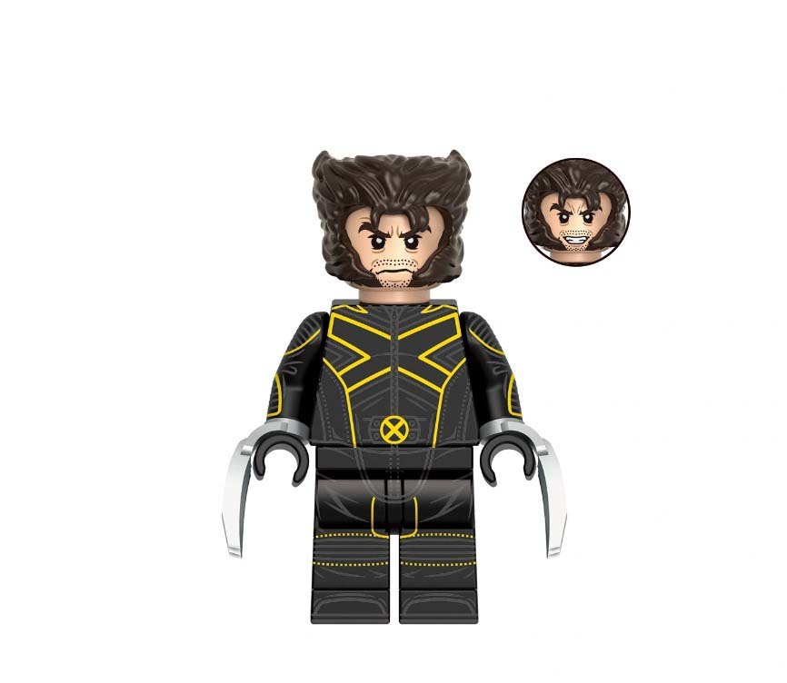 Item image 2
