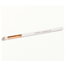 F.A.R.A.H Blender Brush 25E Rose Gold Collection Brand New MSRP $11 - $4.99