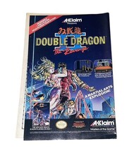 Dr Strange Comic Lot #9 14 17 23 26 31 Marvel Bronze Copper Age image 3