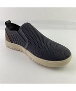 Sonoma Goods For Life® Particle Boys&#39; Sneakers Size 1 MED - $532.93 MXN