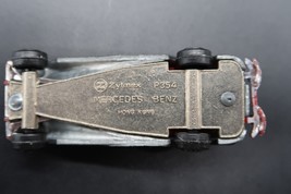 Item image 14