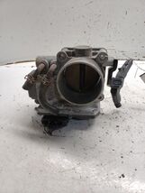 Throttle Body Throttle Valve Assembly 2.4L ID GMD7E Fits 10-14 CR-V 1305274 - $22.65 Throttle Body Throttle Valve Assembly 2.4L ID GMD7E Fits 10-14 CR-V 1305274 - $22.65