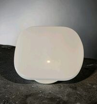 Tribest Green Star FEEDING CHUTE COVER #CJGP5-025A GS-1000 Juicer PART ONLY - $14.84