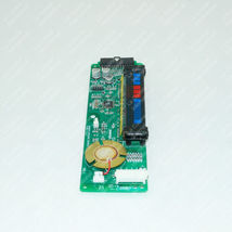 Viking 002670-000 Control Board For Refrigerators image 3